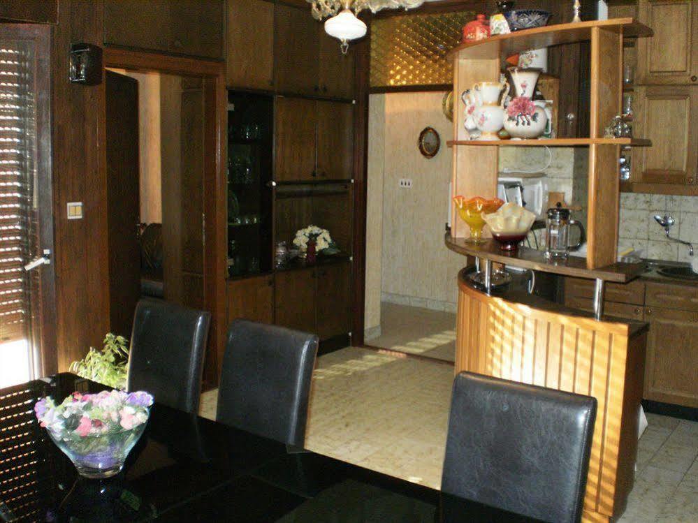Apartments Marija Split Kültér fotó