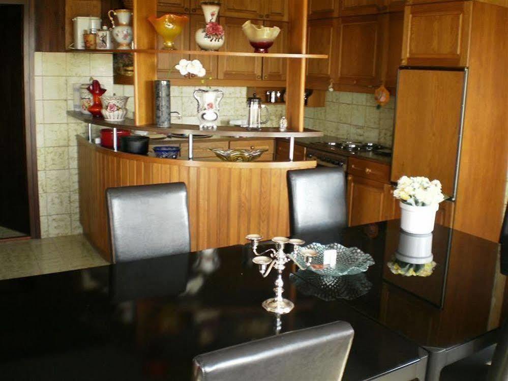 Apartments Marija Split Kültér fotó